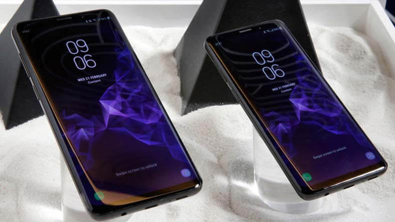 Νέα έρευνα της Samsung αποκαλύπτει τον αντίκτυπο των κινητών τεχνολογιών στη ζωή μας