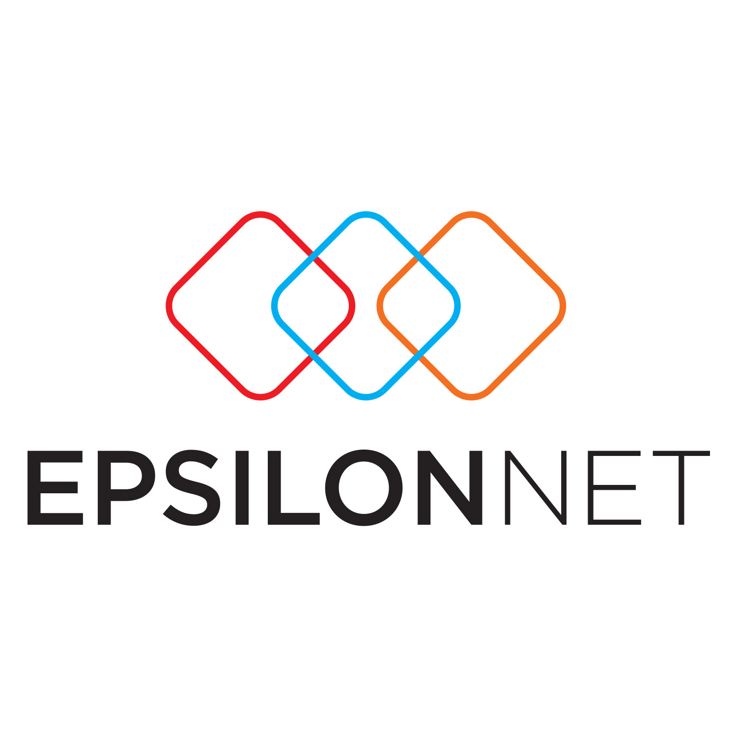 Η ISOMAT εξελίσσει την εργασιακή της κουλτούρα με το ESS της EPSILON HR