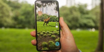 Οι προ-παραγγελίες για τα νέα iPhone Xs, iPhone Χs Max και το Apple Watch Series 4 ξεκίνησαν στον Κωτσόβολο