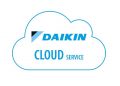 Έξυπνη αποδοτικότητα με το ενισχυμένο Daikin Cloud Service