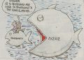 Οι μεγάλες ευθύνες των Τραπεζών στο πιθανό αδιέξοδο της εξαγοράς Forthnet – Nova