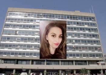 Συνεχίζονται οι διεθνείς διακρίσεις για το ΑΠΘ: Μεγάλο Βραβείο (Grand Prize) και Βραβείο Επιλογής (Selection Award) στον διεθνή διαγωνισμό 2nd Writing Contest of the Silk-Road Universities Network 2018