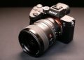 Η Sony επεκτείνει τη σειρά Full-Frame φακών της με το λανσάρισμα του 24mm F1.4 G Master™ Prime φακού