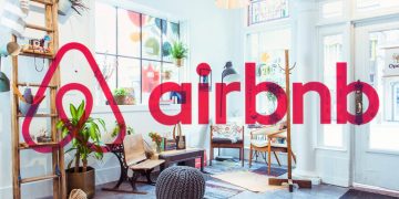 Κανόνες της ΕΕ για τους καταναλωτές: Η Airbnb δεσμεύεται να συμμορφωθεί με τις απαιτήσεις της Ευρωπαϊκής Επιτροπής και των αρχών της ΕΕ για την προστασία των καταναλωτών