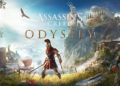 Το Assassin’s Creed πάει Ακρόπολη