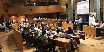 Τις πολλαπλές διαστάσεις του brain drain εξέτασε το Εθνικό Κέντρο Τεκμηρίωσης