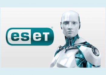 Η ESET προειδοποιεί για πλαστά apps τραπεζών που εξαπατούν χρήστες σε όλον τον κόσμο