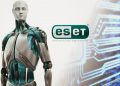 Η ESET προειδοποιεί για πλαστά apps τραπεζών που εξαπατούν χρήστες σε όλον τον κόσμο