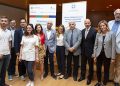 Συνεργασία της Google με το Δήμο Θεσσαλονίκης, για την ενίσχυση του τοπικού τουριστικού κλάδου, μέσω της πρωτοβουλίας “Grow Greek Tourism Online”