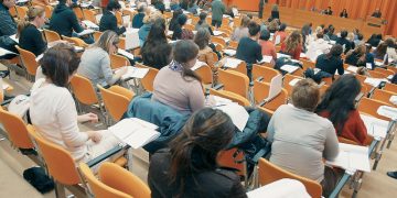 Χαιρετισμός του Γ.Γ. Ψηφιακής Πολιτικής, Στέλιου Ράλλη, στην ημερίδα της ΕΣΔΔΑ με θέμα «Κυβερνοασφάλεια και Δημόσια Διοίκηση»