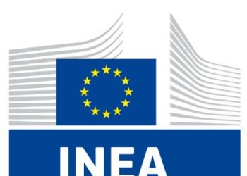Πρόσκληση υποβολής προτάσεων στην Ευρωπαϊκή Πρωτοβουλία ΙΝΕΑ