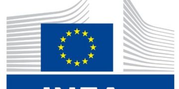 Πρόσκληση υποβολής προτάσεων στην Ευρωπαϊκή Πρωτοβουλία ΙΝΕΑ