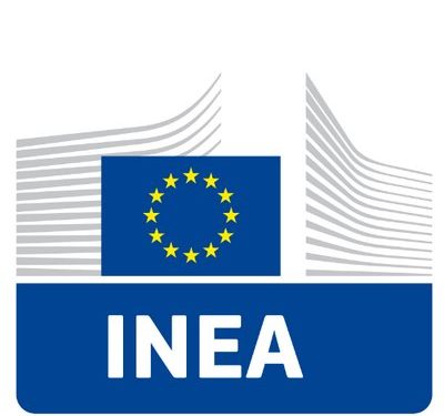 Πρόσκληση υποβολής προτάσεων στην Ευρωπαϊκή Πρωτοβουλία ΙΝΕΑ
