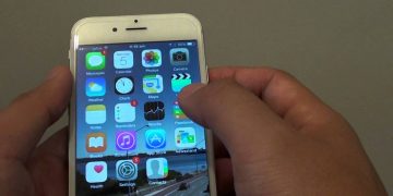 Τα πιο εξελιγμένα iPhone σε περιμένουν στην WIND με έως και 48 άτοκες δόσεις