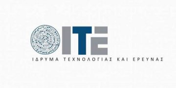 Επιστήμη και Τεχνολογία στον Πολιτισμό: Όταν το παρελθόν συναντά το μέλλον
