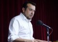 Άμεση η προκήρυξη του νέου έργου για τις δομές του Ηλεκτρονικού Γενικού Εμπορικού Μητρώου (ΓΕΜΗ) αξίας 11 εκατ. ευρώ