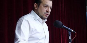 Άμεση η προκήρυξη του νέου έργου για τις δομές του Ηλεκτρονικού Γενικού Εμπορικού Μητρώου (ΓΕΜΗ) αξίας 11 εκατ. ευρώ