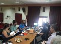 Δεύτερη συνάντηση του έργου “Phygital”