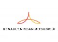 Το infotainment σύστημα της Google σε Renault-Nissan-Mitsubishi