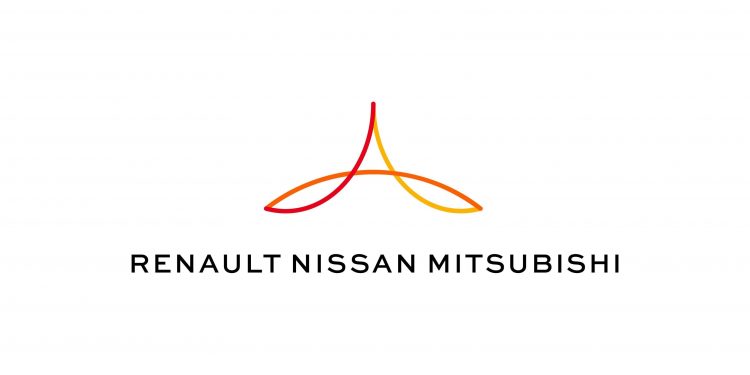 Το infotainment σύστημα της Google σε Renault-Nissan-Mitsubishi
