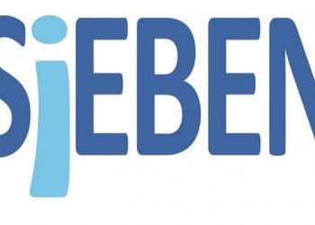 Η SiEBEN-Pobuca συμμετέχει ως IT Sponsor στην εκδήλωση «The artificially intelligent HEALTHCARE SECTOR» του The Economist