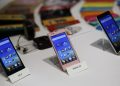 Άνοιγμα της Xiaomi στην Ισπανία με δύο νέα καταστήματα
