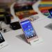 Άνοιγμα της Xiaomi στην Ισπανία με δύο νέα καταστήματα