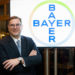 Μια νέα δεκαετία ξεκινά για την Bayer Hellas