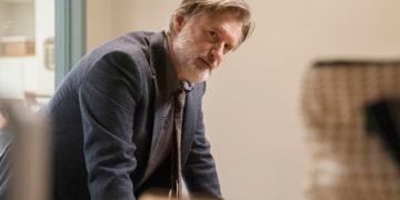 The Sinner: το υποψήφιο για Χρυσή Σφαίρα αστυνομικό δράμα με 3ο κύκλο στην COSMOTE TV