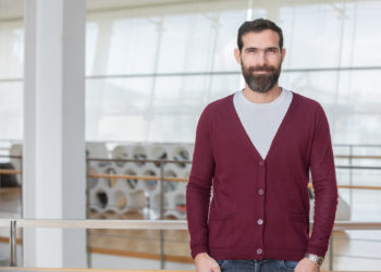 93% των συναλλαγών μέσω κινητών κακόβουλες το 2019 – Έκθεση της Usptream σχετικά με την απάτη μέσω mobile διαφημίσεων