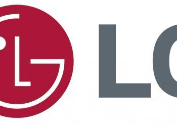 Η LG ανακοινώνει τα οικονομικά αποτελέσματα για το 2019