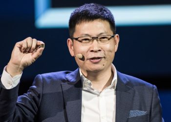 Huawei: στο τοπ 10 των εταιρειών με τη μεγαλύτερη αξία παγκοσμίως σύμφωνα με τη Brand Finance