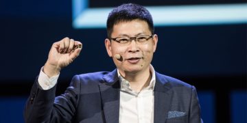 Huawei: στο τοπ 10 των εταιρειών με τη μεγαλύτερη αξία παγκοσμίως σύμφωνα με τη Brand Finance