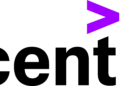 Η Accenture επεκτείνει τις δραστηριότητές της στην Ελλάδα, αποκτώντας φυσική παρουσία στην Θεσσαλονίκη