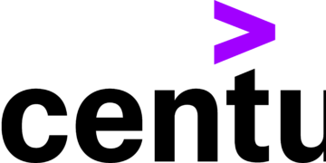 Η Accenture επεκτείνει τις δραστηριότητές της στην Ελλάδα, αποκτώντας φυσική παρουσία στην Θεσσαλονίκη