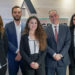 Πρόγραμμα CEO for One Month. Μια μοναδική πρωτοβουλία του ομίλου Adecco για τους Ηγέτες του Αύριο
