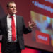 Η Oracle προσθέτει 5 νέα κέντρα δεδομένων Cloud καθώς συνεχίζει να επεκτείνει την κάλυψη του Cloud με σταθερό ρυθμό