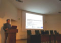 Με συντονιστή το ΑΠΘ το ερευνητικό έργο «Open Deep Learning for Robotics Toolkit-OpenDR»