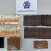 Υπόθεση «νιγηριανής απάτης» εξιχνιάστηκε από τη Διεύθυνση Δίωξης Ηλεκτρονικού Εγκλήματος