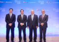 GROWTH AWARDS 2020: Η Eurobank και η Grant Thornton επιβραβεύουν την επιχειρηματική αριστεία