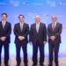 GROWTH AWARDS 2020: Η Eurobank και η Grant Thornton επιβραβεύουν την επιχειρηματική αριστεία