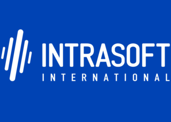 Βρυξέλλες: Νέο σημαντικό έργο για την INTRASOFT International