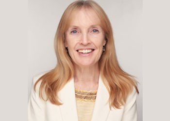 Η Xerox τοποθετεί τη Joanne Collins Smee ως Εκτελεστική Αντιπρόεδρο, Επικεφαλής του Εμπορικού και Διευθύντρια Συνεργατών και ΜΜΕ