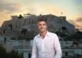 Ο Κώστας Μπακογιάννης στους οδηγούς: Για να μην σας γράφουμε μην μας γράφετε