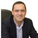 Ομιλία Προέδρου ΕΕΤΤ για τον ρόλο της 	Αρχής στο οικοσύστημα καινοτομίας και  τις προκλήσεις των δικτύων 5ης γενιάς