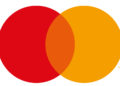 Η Mastercard ανακοινώνει το πρώτο Ευρωπαϊκό Κέντρο Διαδικτυακής Ασφάλειας