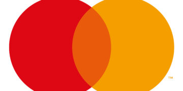 Η Mastercard ανακοινώνει το πρώτο Ευρωπαϊκό Κέντρο Διαδικτυακής Ασφάλειας
