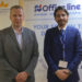 Cloud Adoption Training από την Office Line στην British American Tobacco Hellas