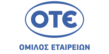 Υπερδιπλασιασμό των καθαρών κερδών του ΟΤΕ στο δ’ τρίμηνο και αύξησή τους κατά σχεδόν 46% στο δωδεκάμηνο