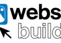 To Papaki παρουσιάζει την υπηρεσία Website Builder